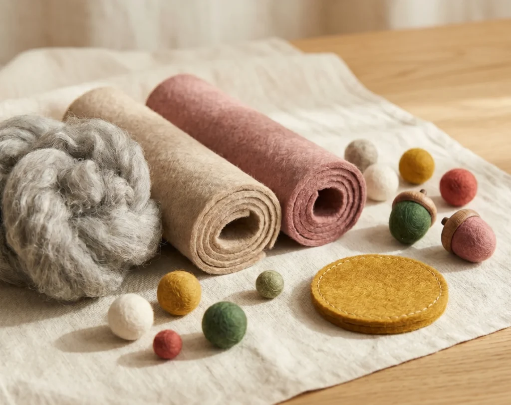 What Is Erectile Dysfunction and What Causes It | Aiir