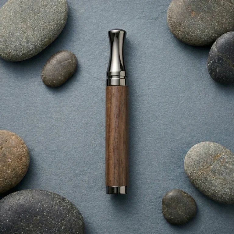 AiirStick product image 1 | Aiir