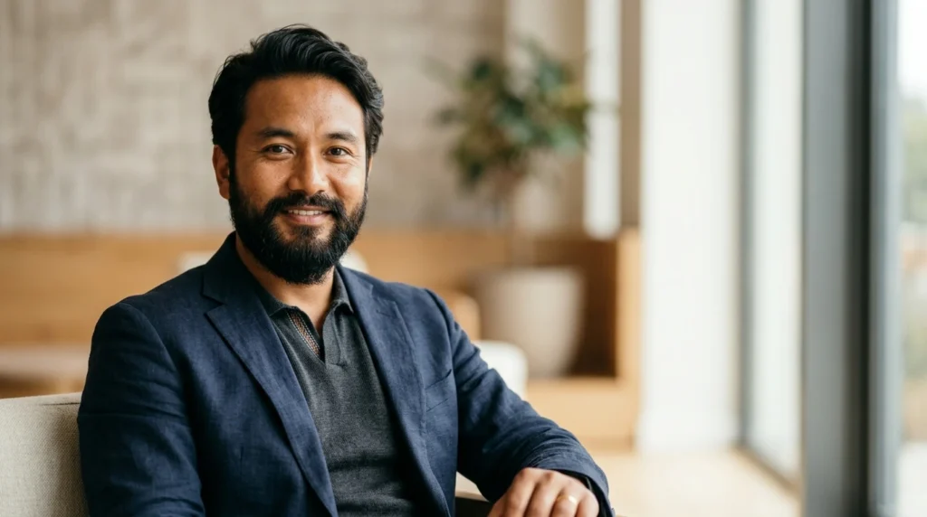Beard Care 101: Grow and Maintain a Great Beard | Aiir
