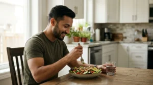 Exercises to Lose Belly Fat for Men | Aiir