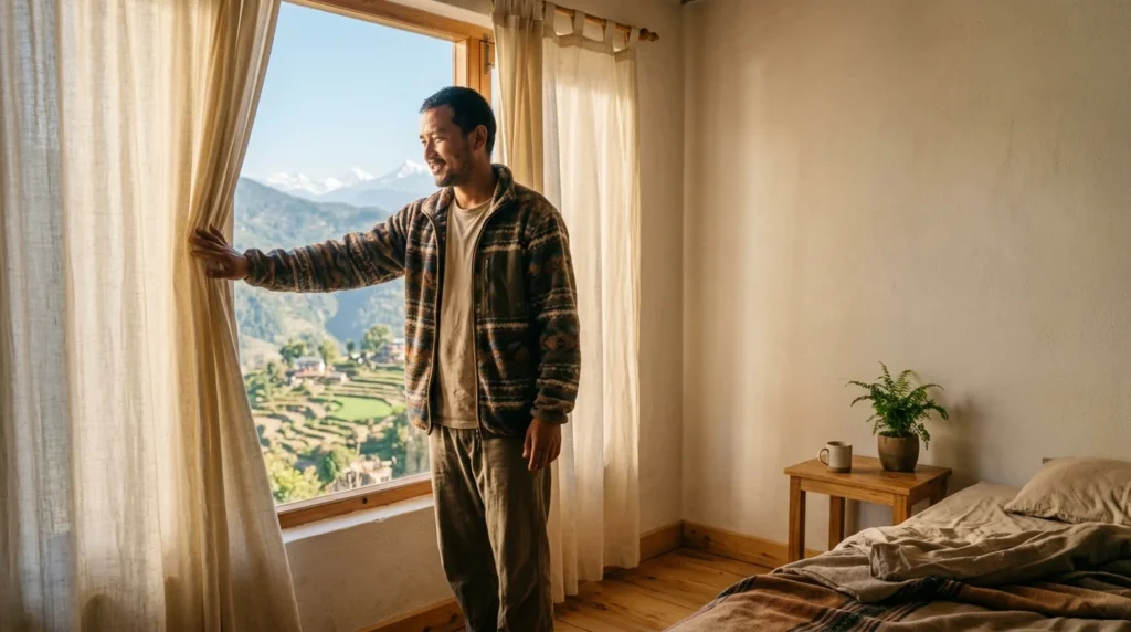 Morning Routine: Build a Better Start to Every Day | Aiir