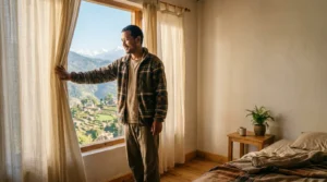 Morning Routine: Build a Better Start to Every Day | Aiir