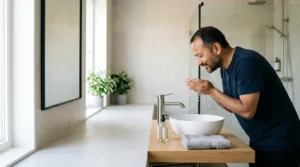 Stress Management: Calm Down Fast | Aiir