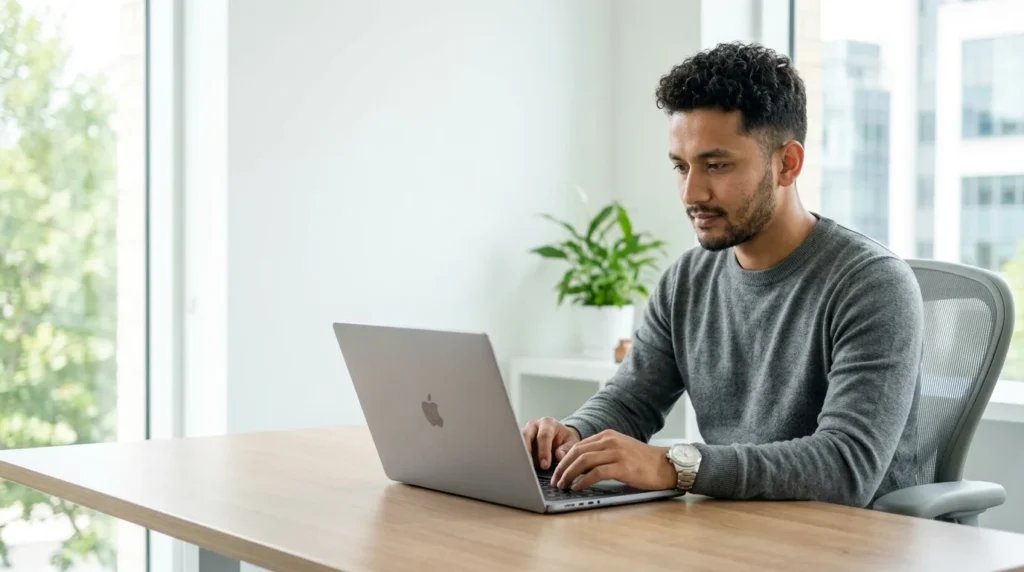 How to Focus When Your Brain Will Not Cooperate | Aiir