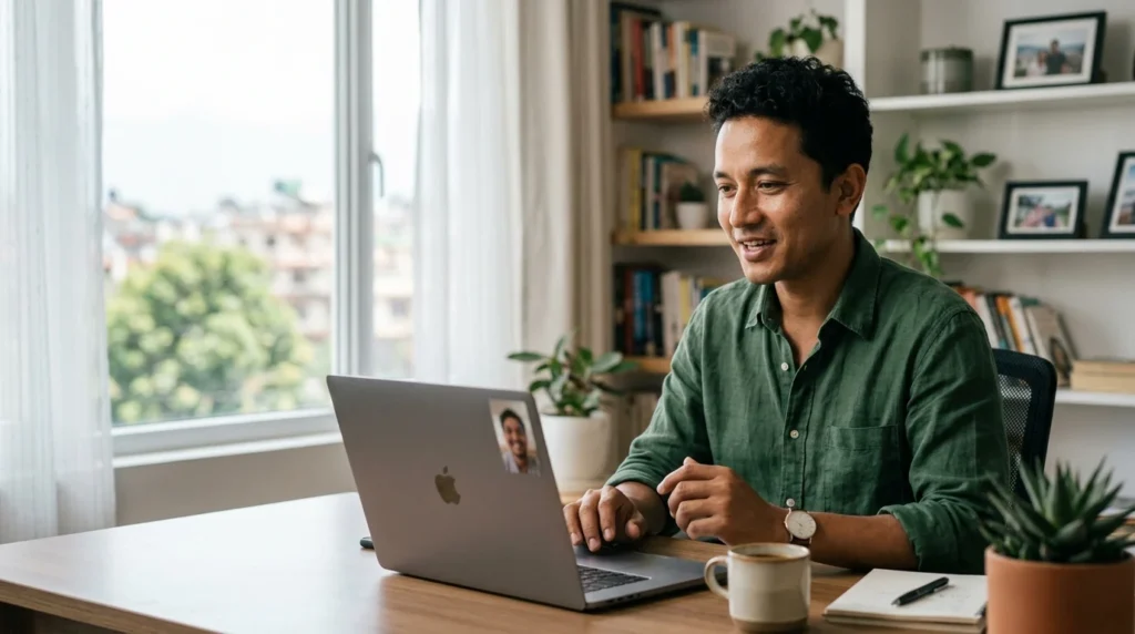 Long Distance Relationship Advice That Works | Aiir