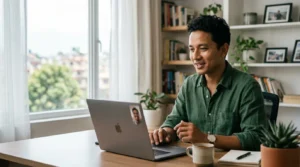 Long Distance Relationship Advice That Works | Aiir