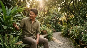 Natural Ways to Increase Libido | Aiir