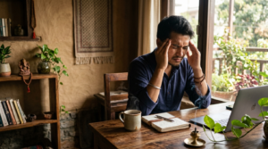 Nicotine Withdrawal Symptoms and How Long They Last │ Aiir