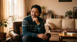 Relationship Advice for Men: Better Partner | Aiir