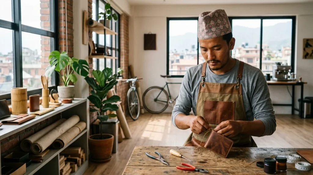 Side Hustle Ideas for Men Who Want More | Aiir