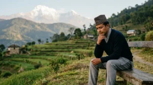 Stress and Anxiety: The Difference | Aiir