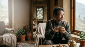 Natural Sleep Remedies Worth Trying | Aiir