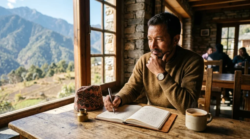 Why Productivity Fails and What to Do Instead | Aiir