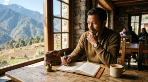 Why Productivity Fails and What to Do Instead | Aiir