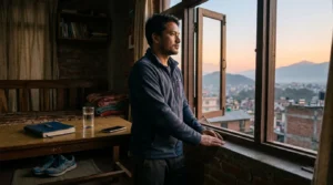Smoking and ED: How It Affects Men’s Health │ Aiir