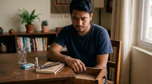 Aromatherapy for Men: A Simple Guide | Aiir