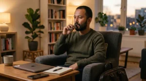 How to Quit Vaping: A Straightforward Guide │ Aiir