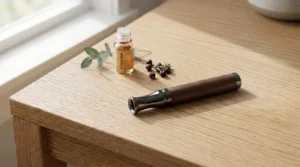 Reusable Aroma Inhalers: How They Work | Aiir